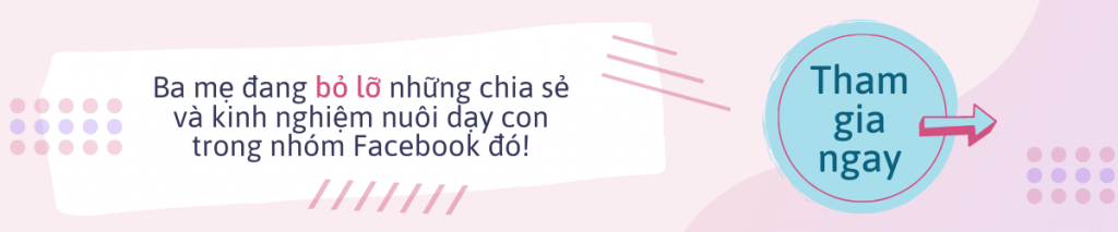 CTA-group-facebook